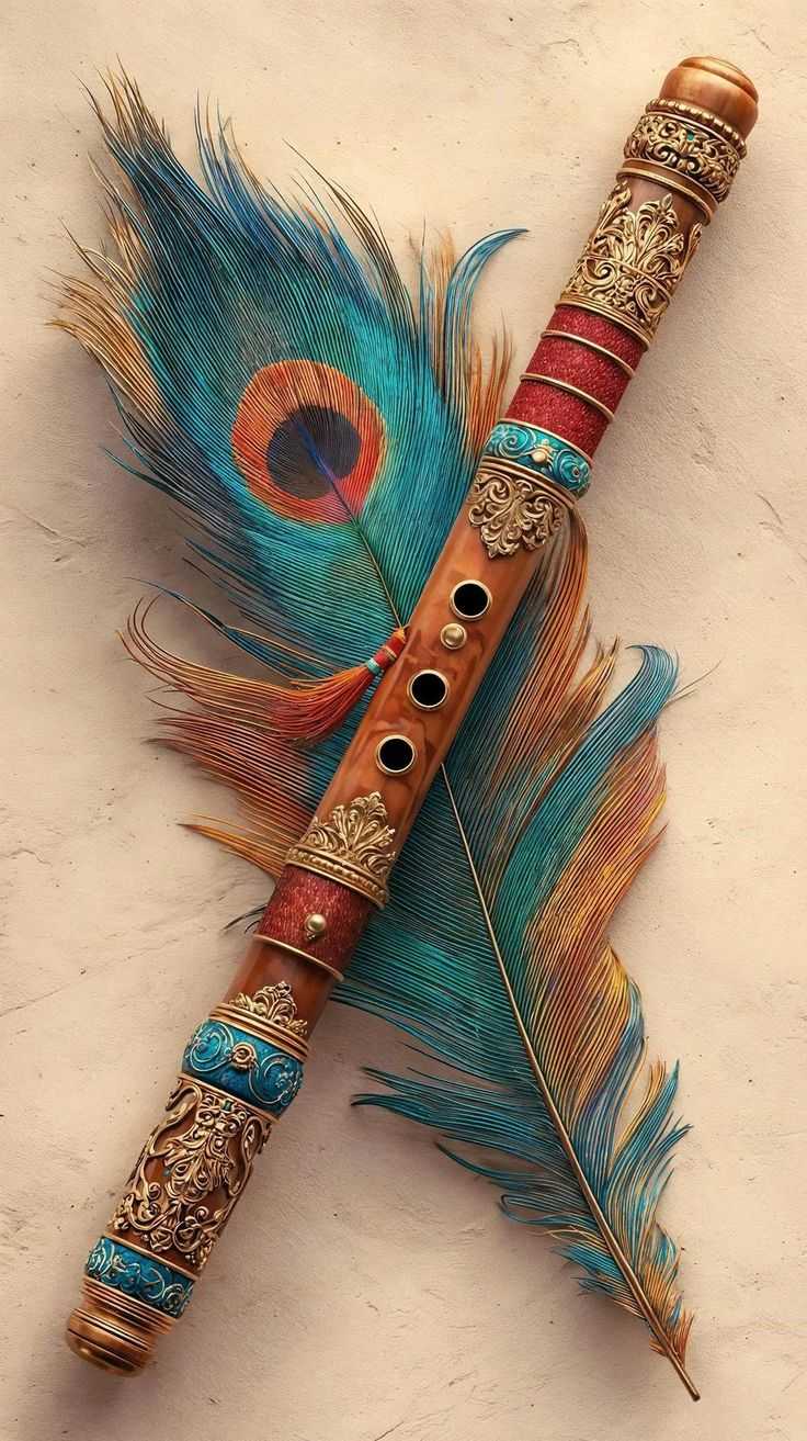 radha-krishna-wallpaper-21