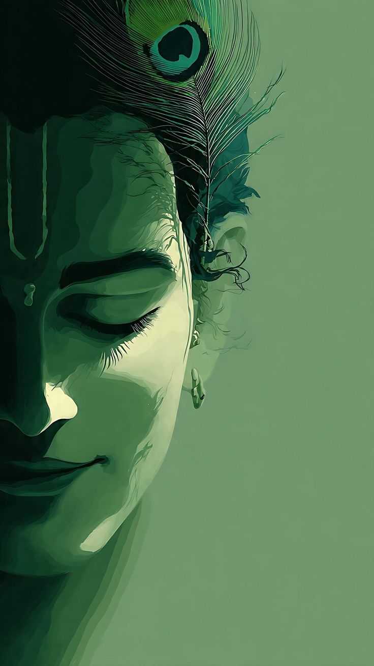 radha-krishna-wallpaper-22