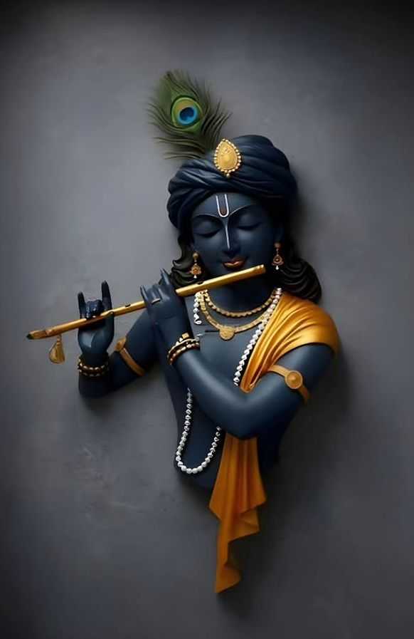 radha-krishna-wallpaper-24