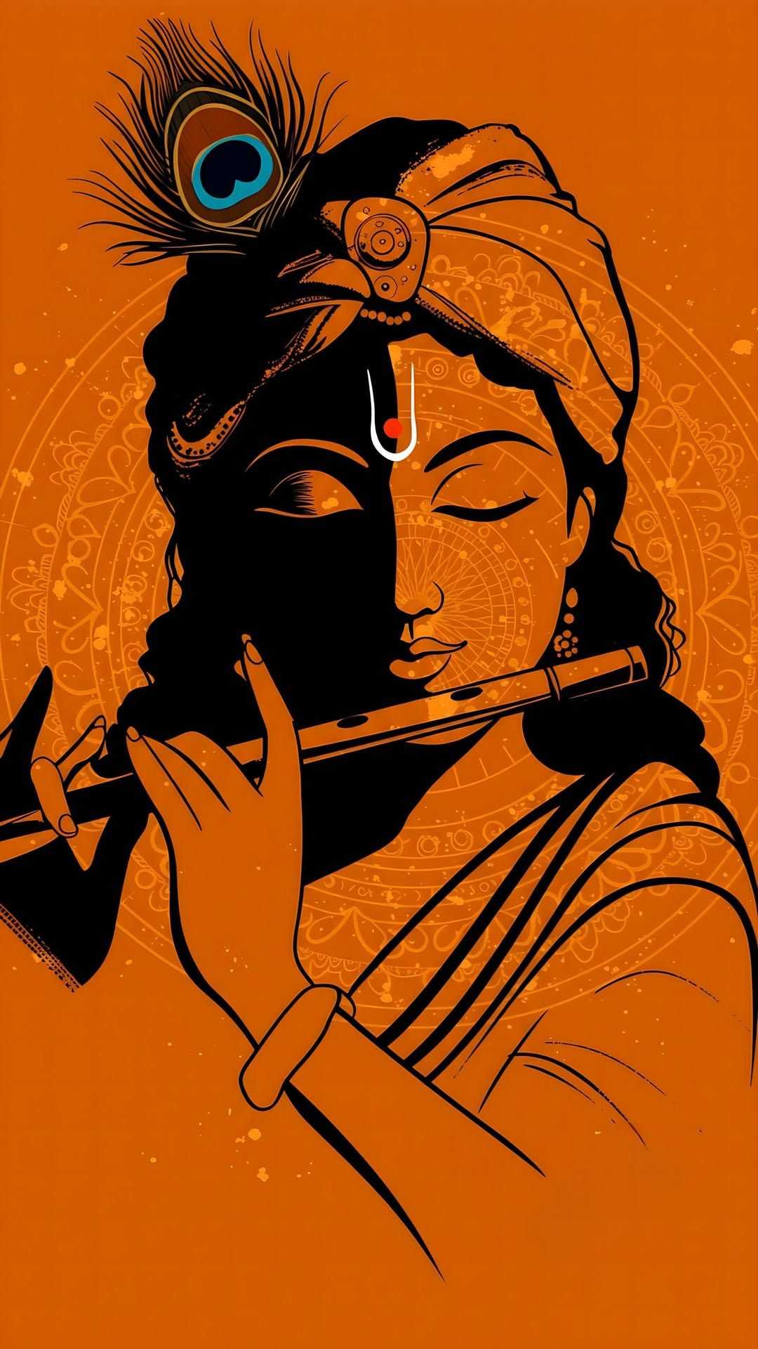 radha-krishna-wallpaper-25