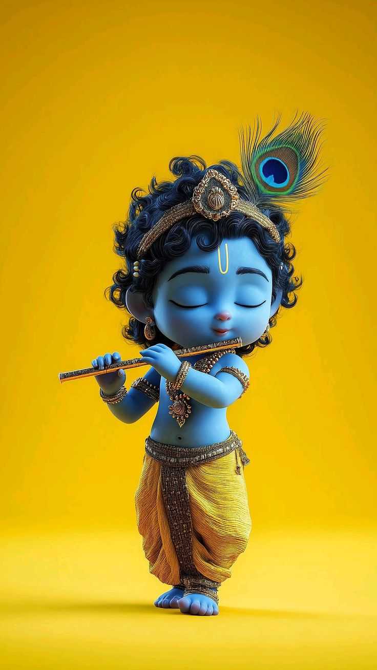 radha-krishna-wallpaper-26