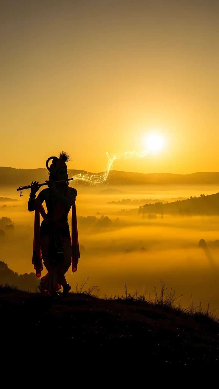 radha-krishna-wallpaper-27