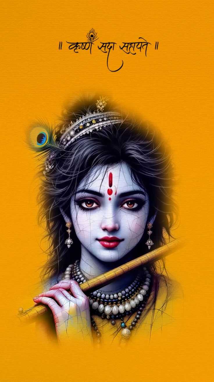 radha-krishna-wallpaper-28