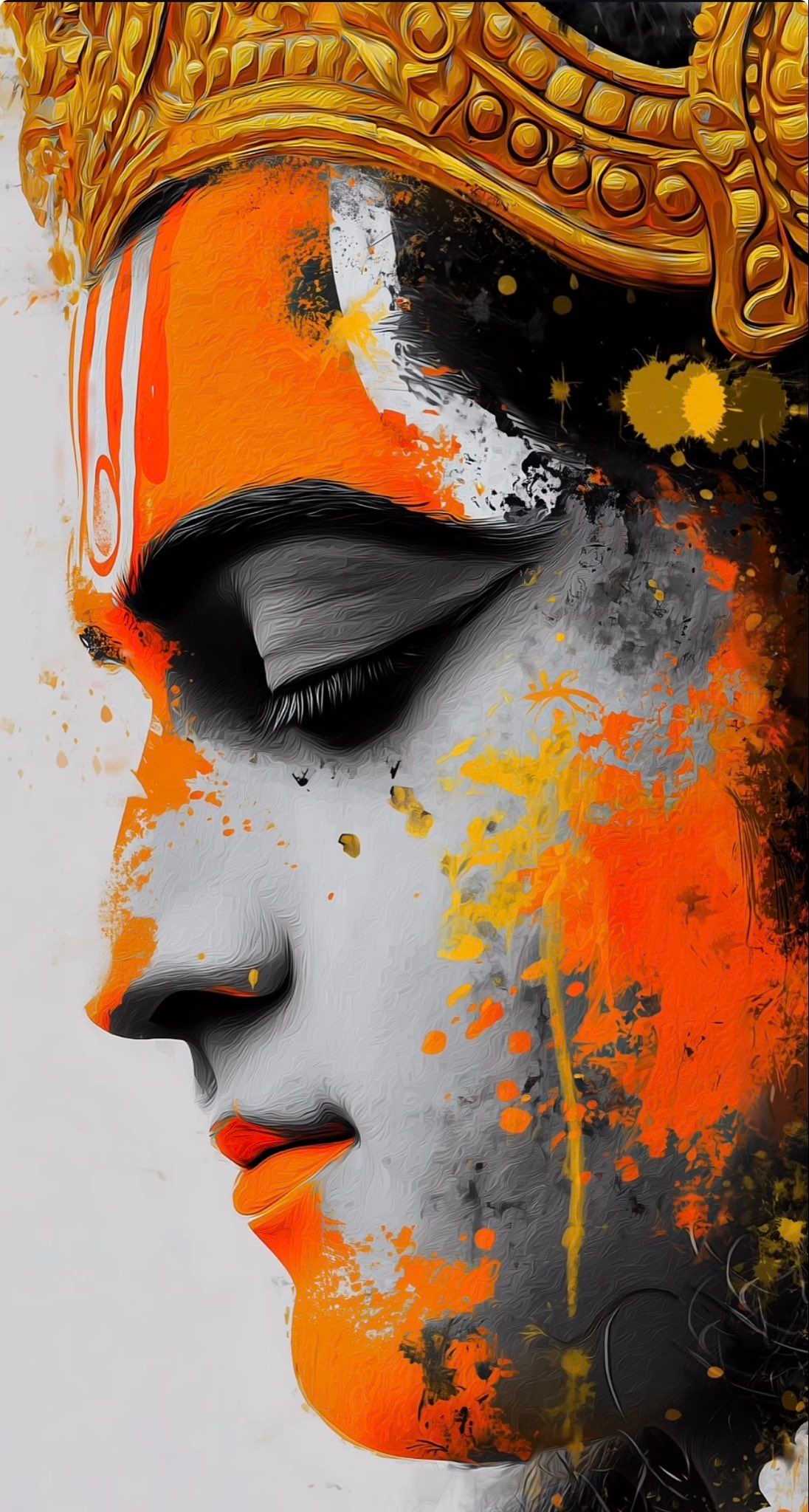 radha-krishna-wallpaper-29