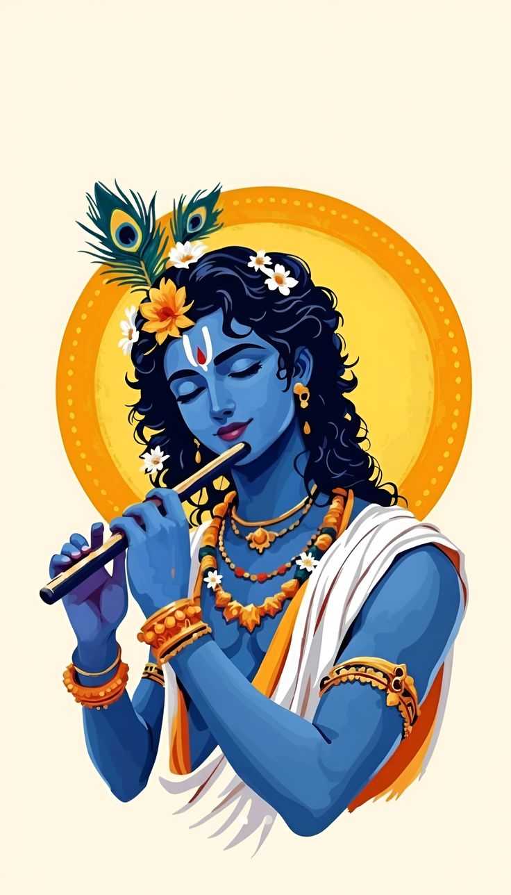 radha-krishna-wallpaper-3