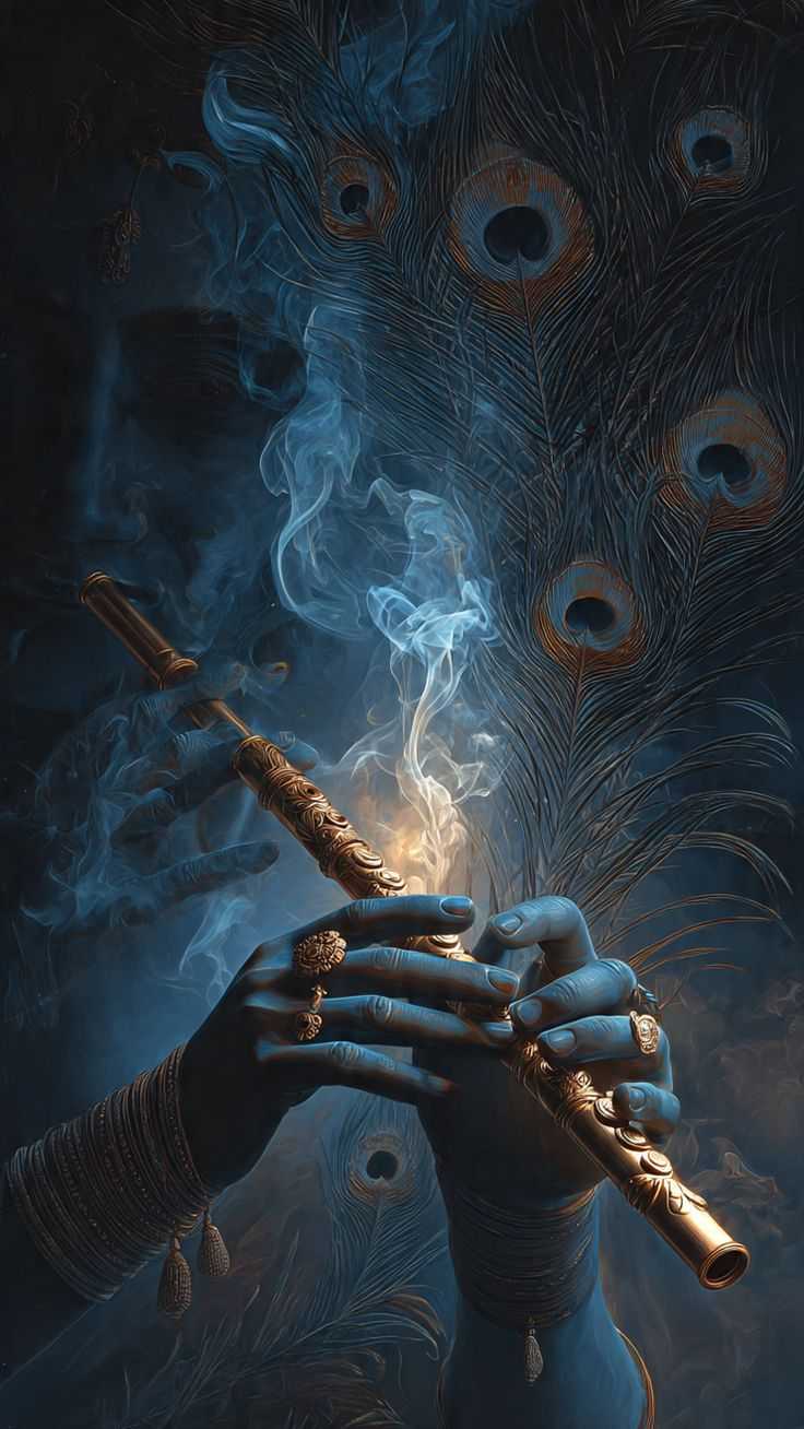 radha-krishna-wallpaper-30