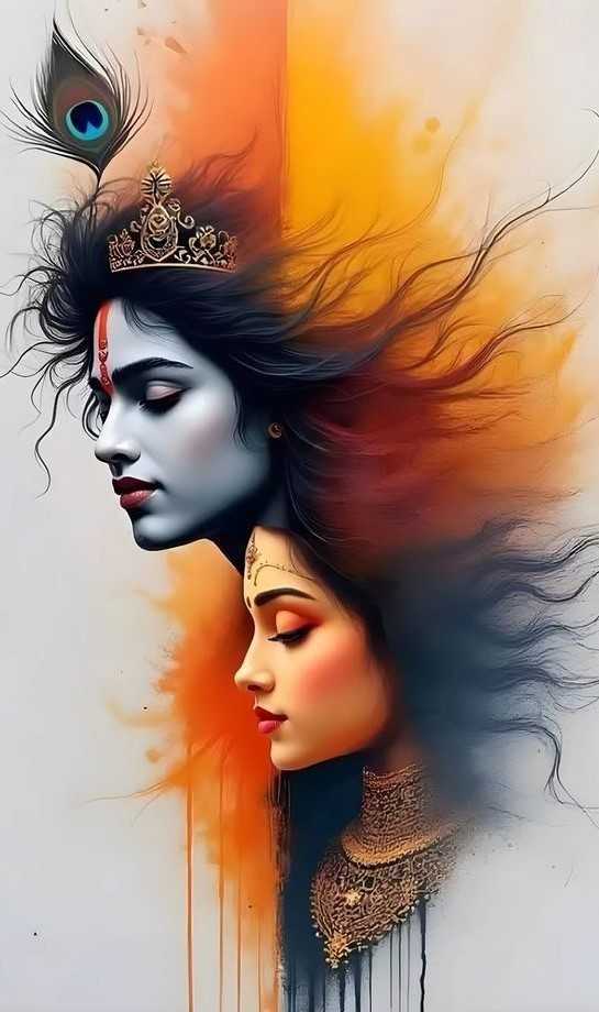 radha-krishna-wallpaper-31