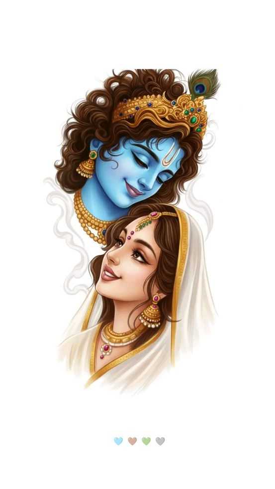 radha-krishna-wallpaper-32
