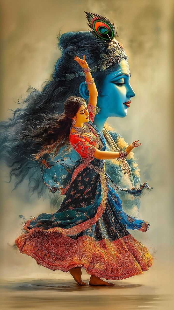 radha-krishna-wallpaper-33