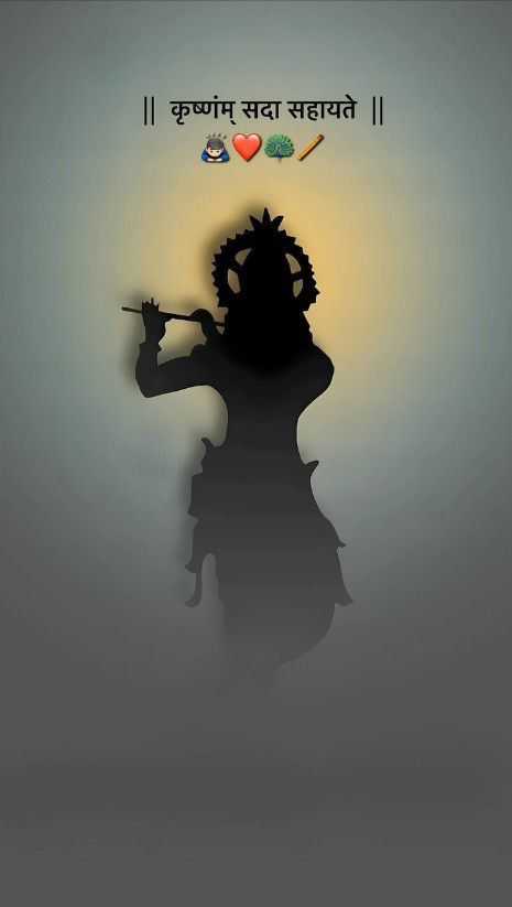 radha-krishna-wallpaper-34