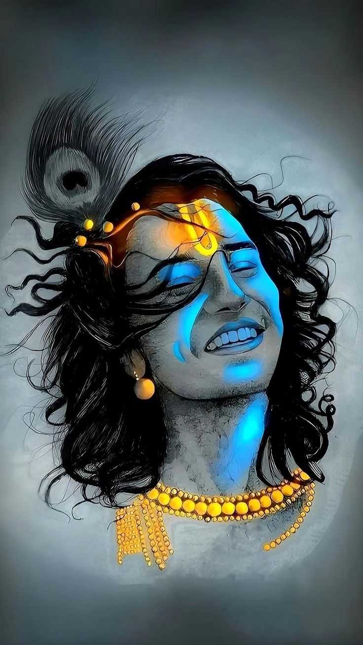 radha-krishna-wallpaper-35