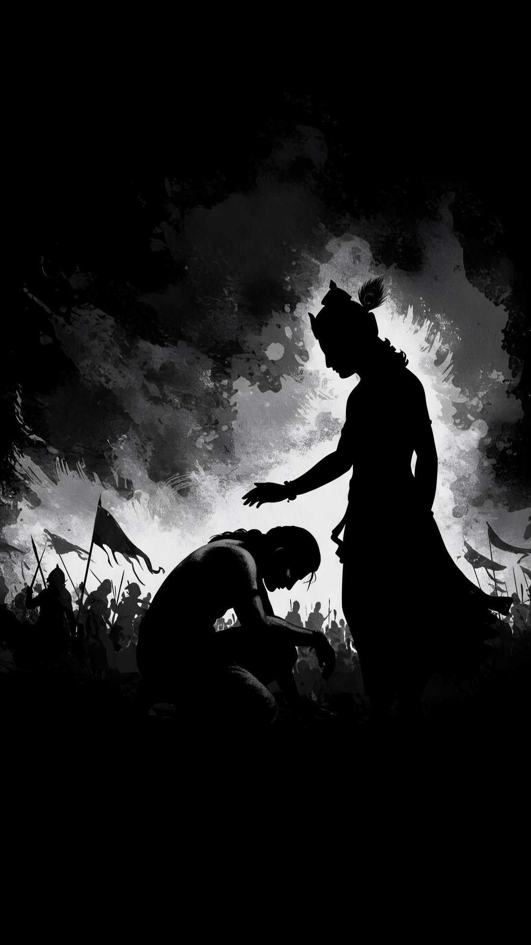 radha-krishna-wallpaper-36