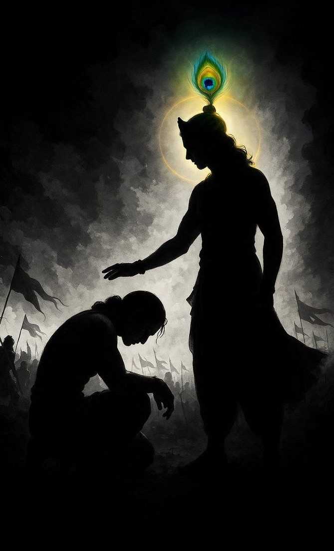 radha-krishna-wallpaper-38