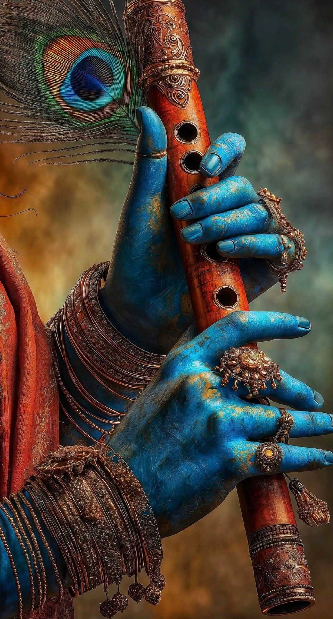 radha-krishna-wallpaper-4