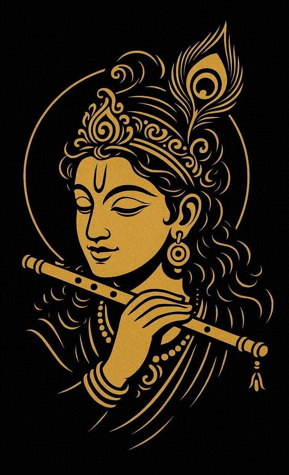 radha-krishna-wallpaper-40