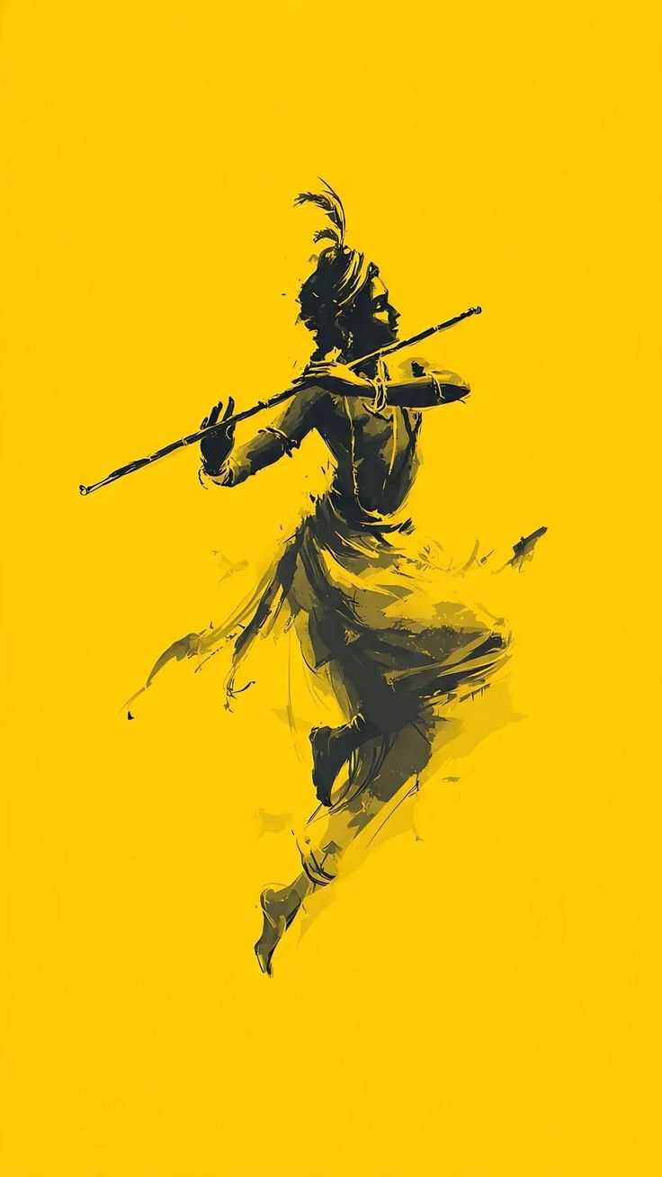 radha-krishna-wallpaper-41