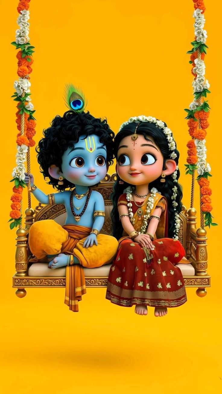 radha-krishna-wallpaper-5