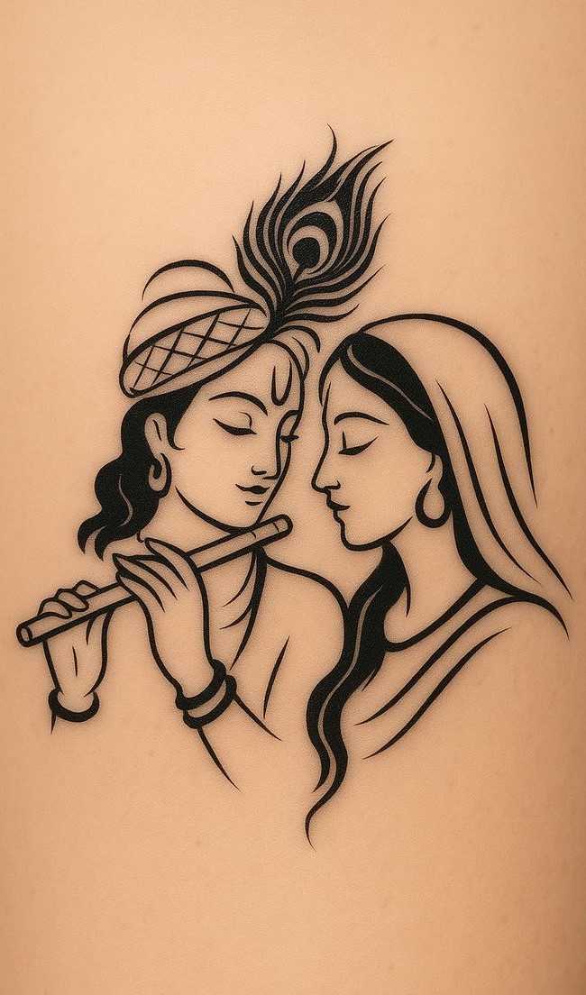 radha-krishna-wallpaper-6