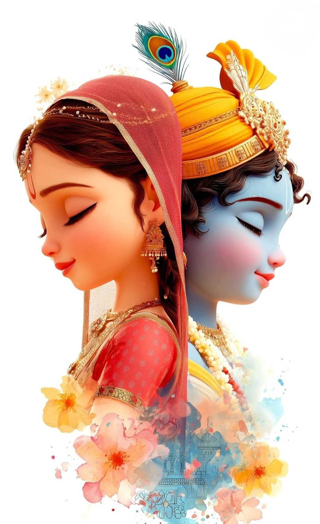 radha-krishna-wallpaper-8