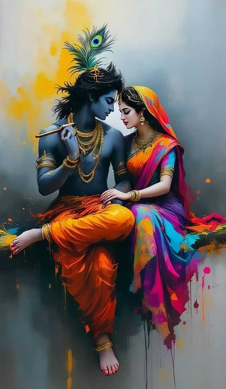 radha-krishna-wallpaper-9