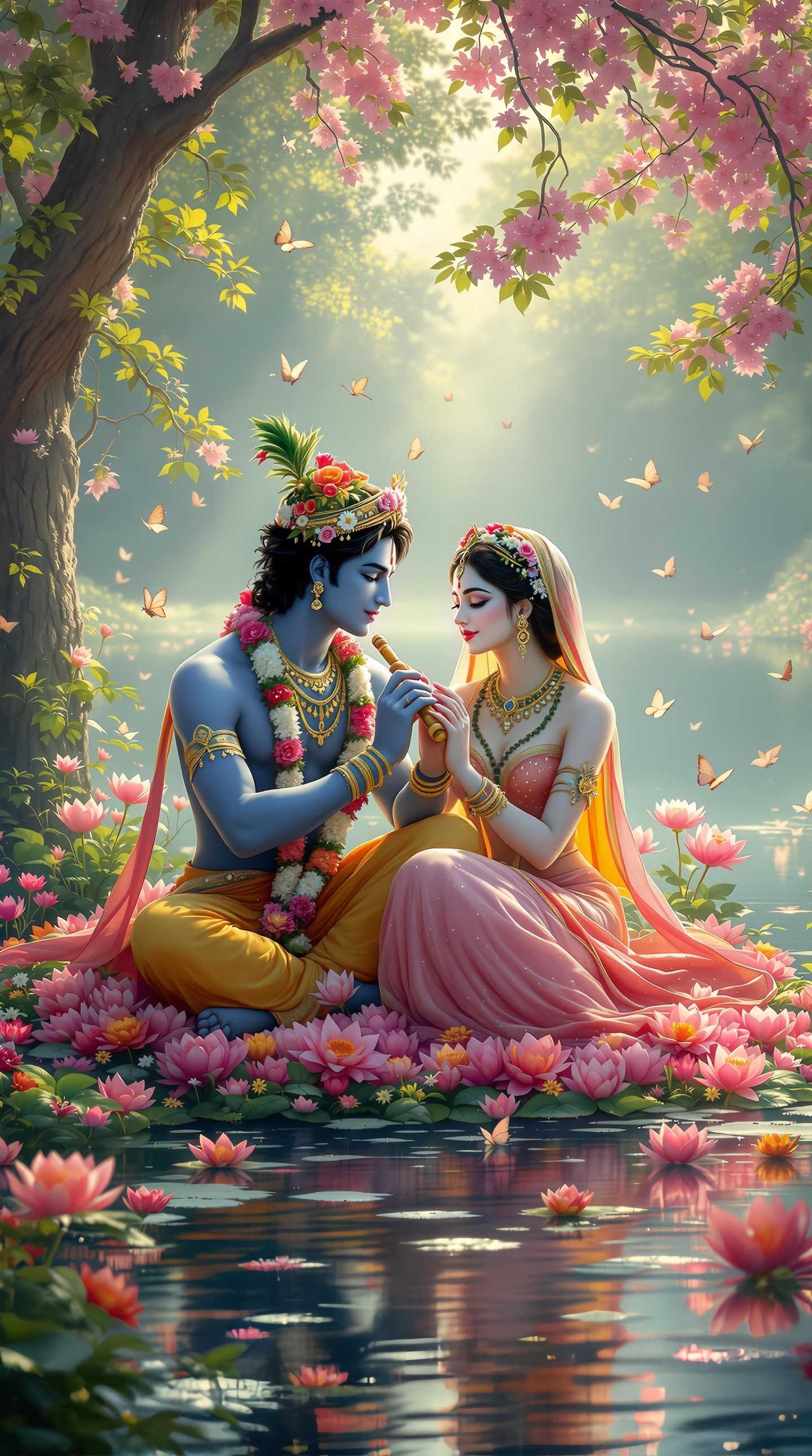 radhe-krishna-images