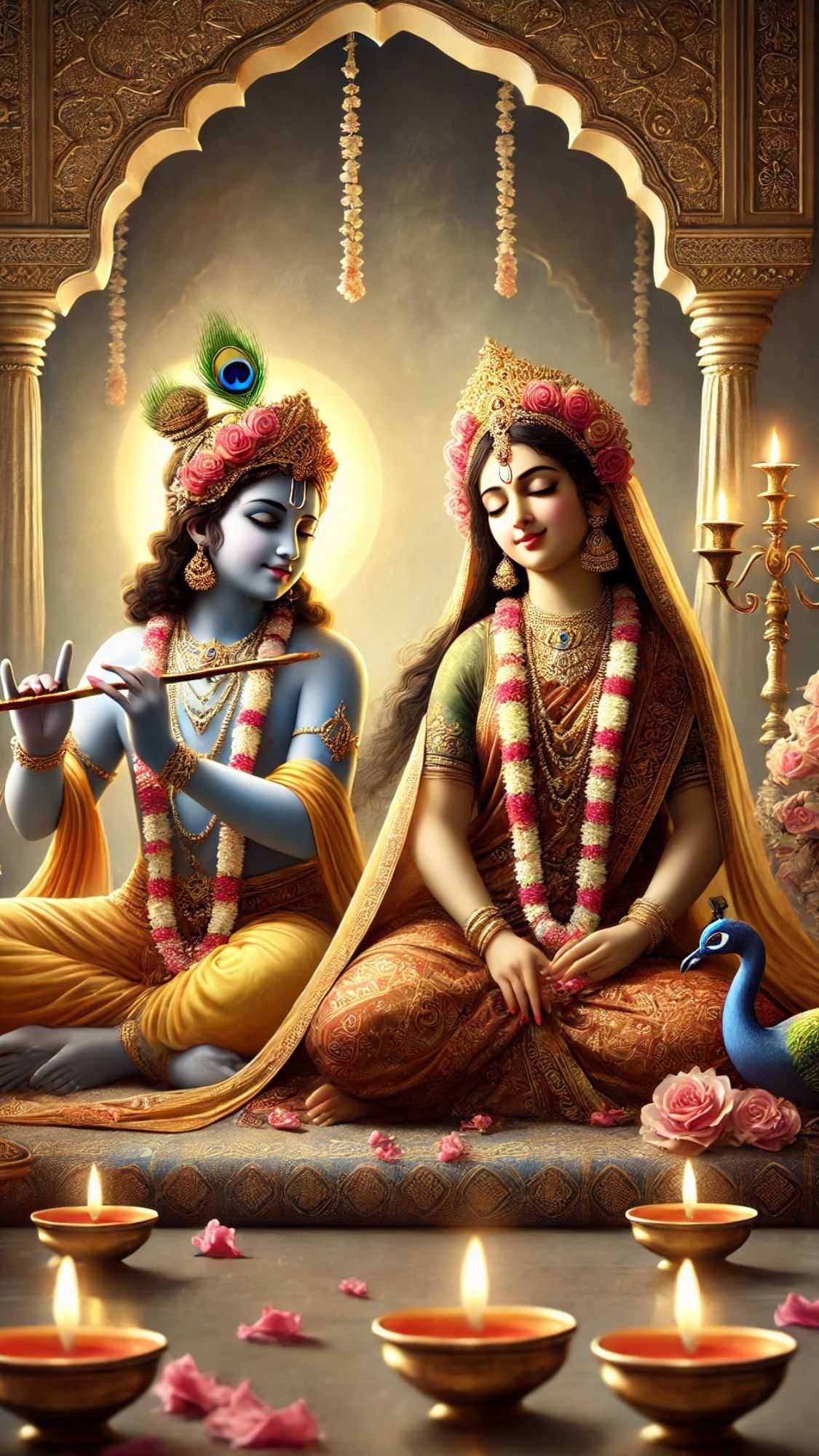 radhekrishnagurucool4