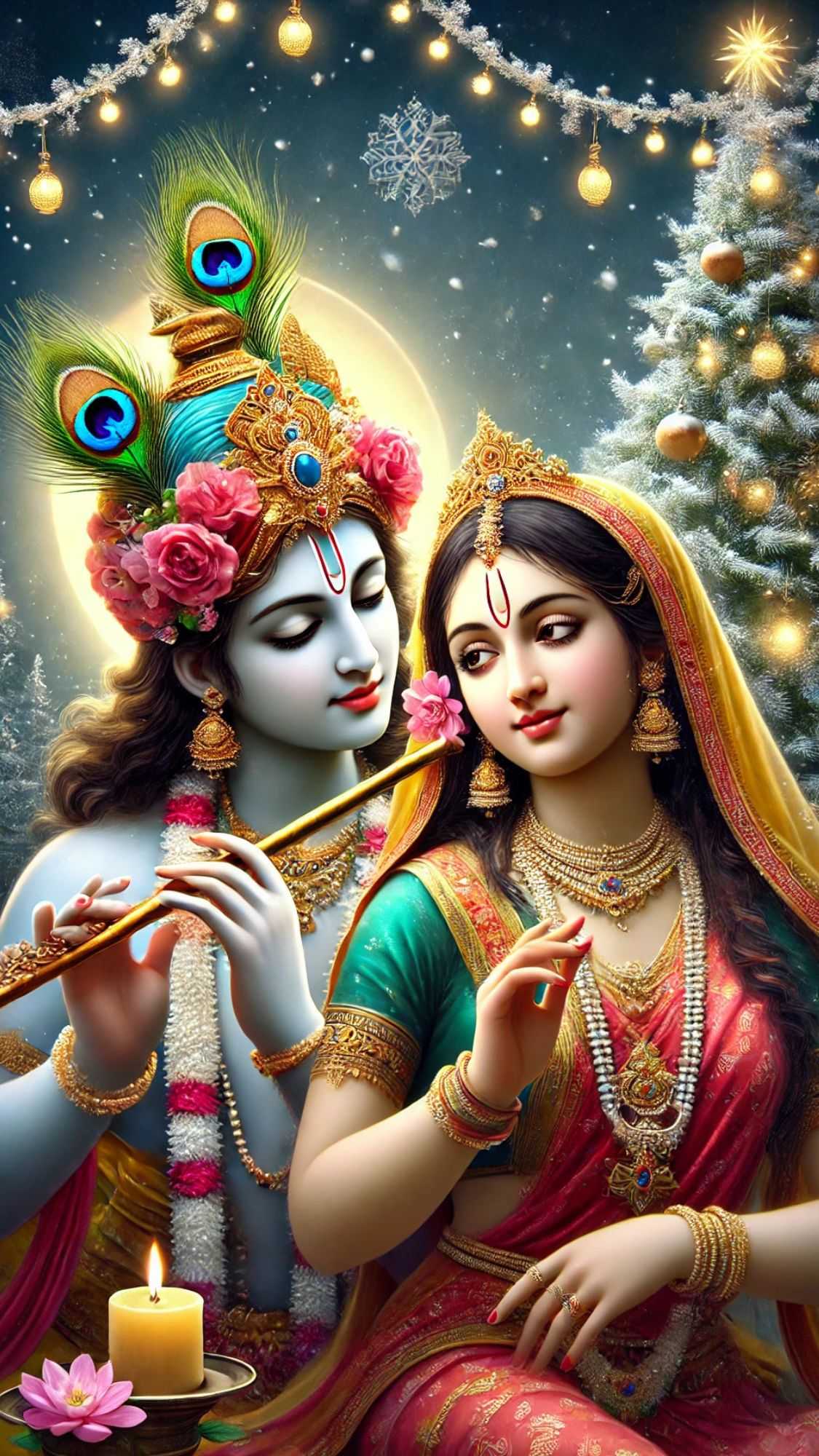 radhekrishnahappynewyear