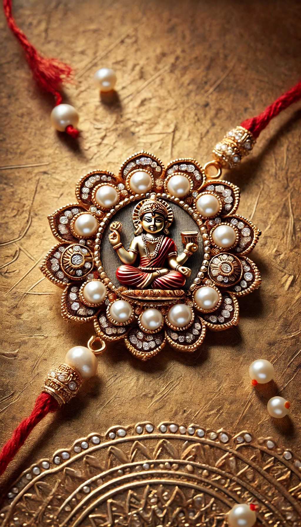 rakshabandhan2
