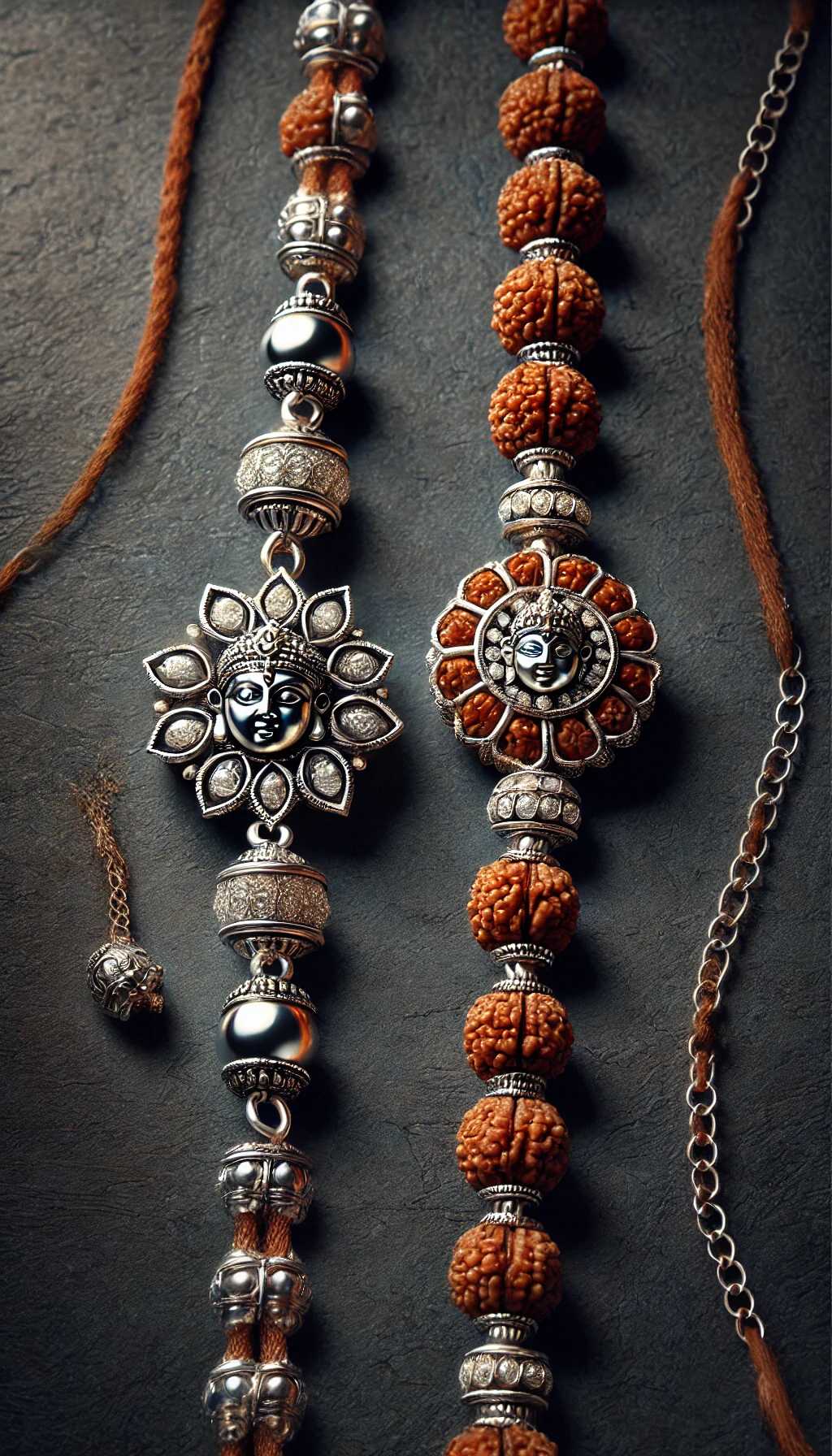 rakshabandhan9