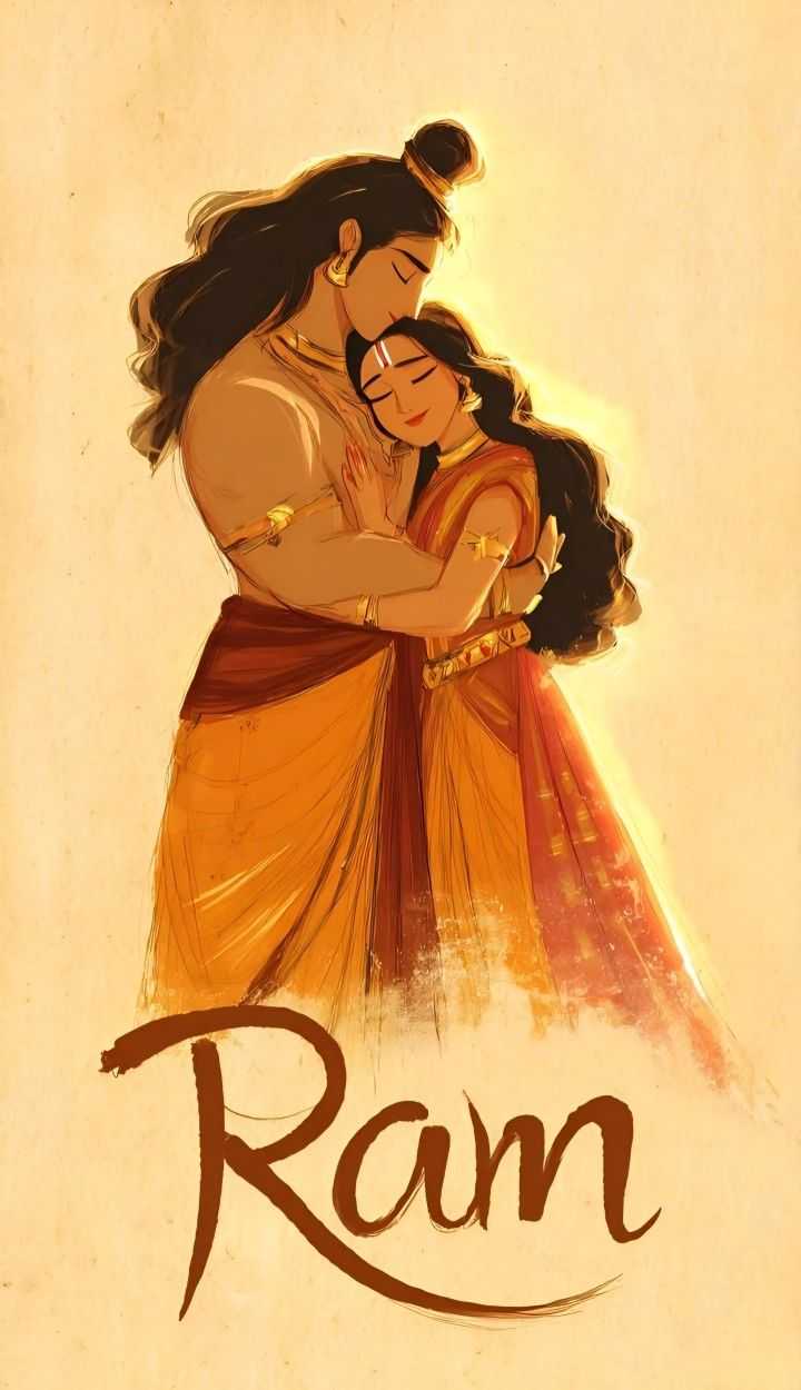 ram-ji-2