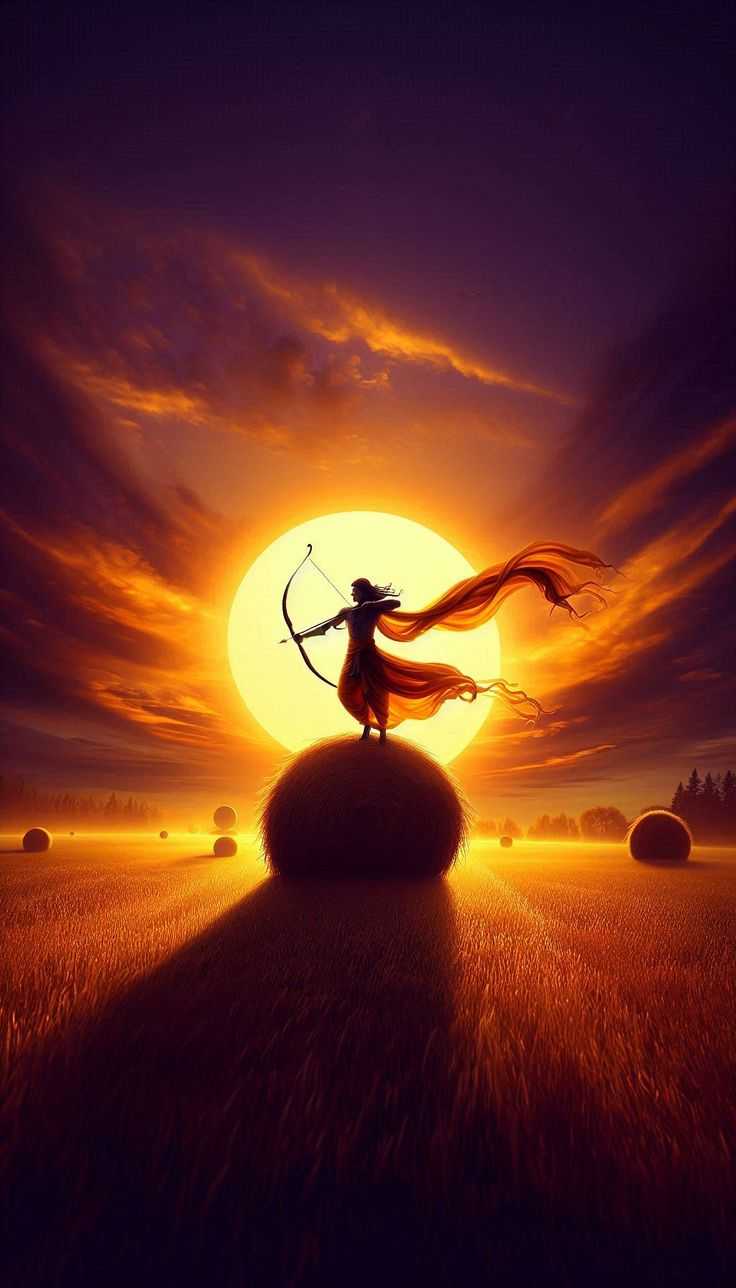 Ram_Navami_Wallpaper_1