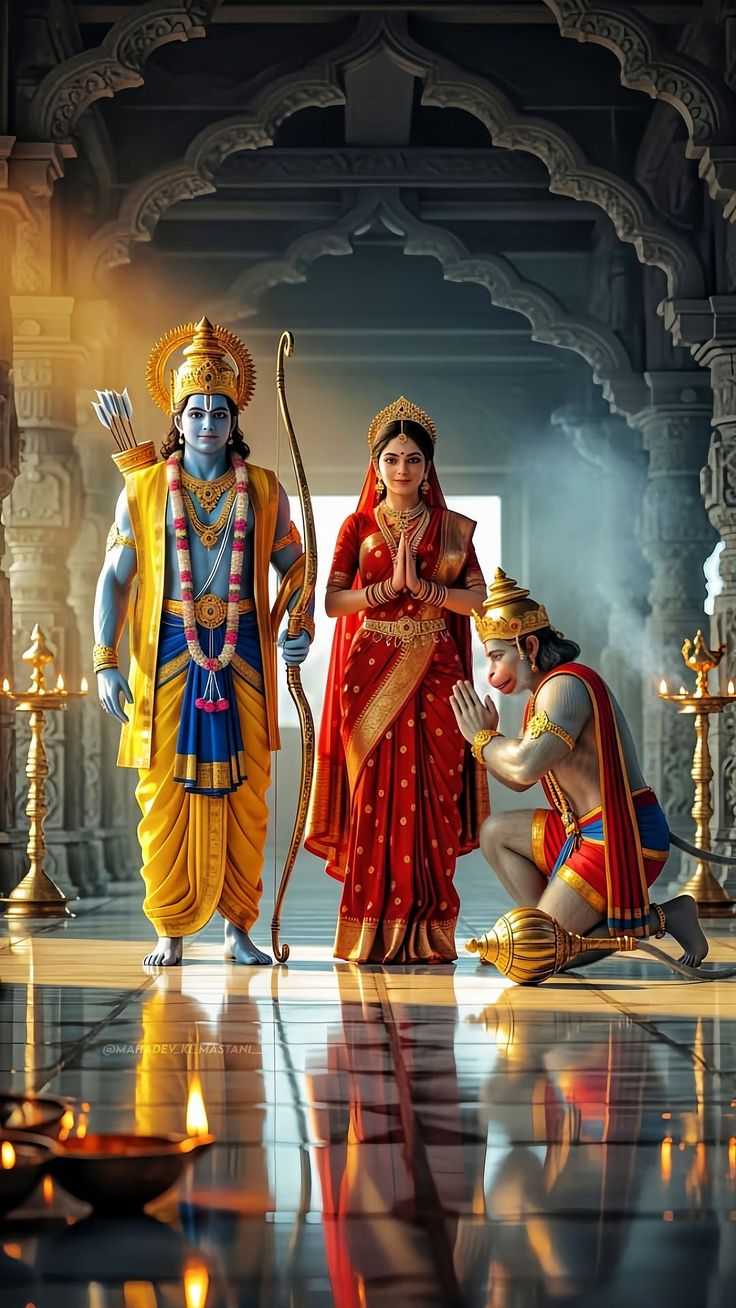 Ram_Navami_Wallpaper_10