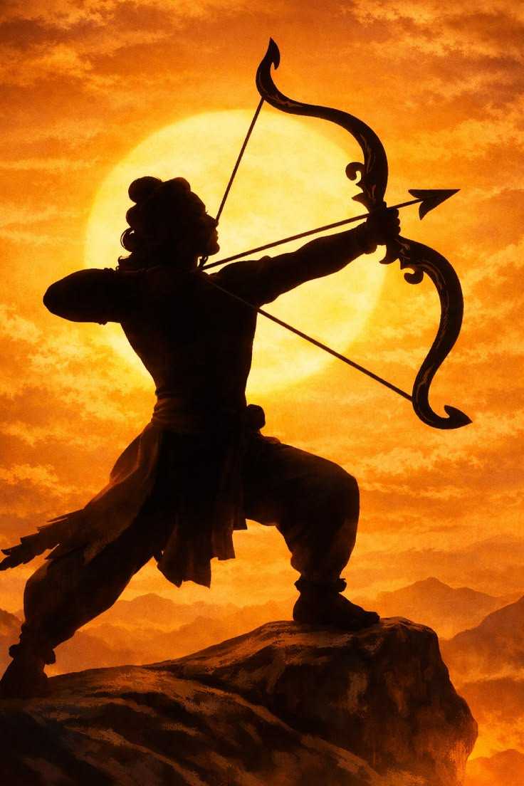 Ram_Navami_Wallpaper_11