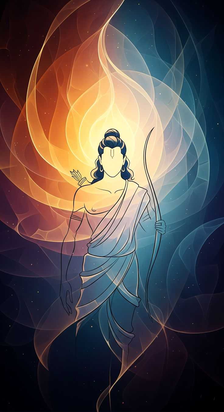 Ram_Navami_Wallpaper_13