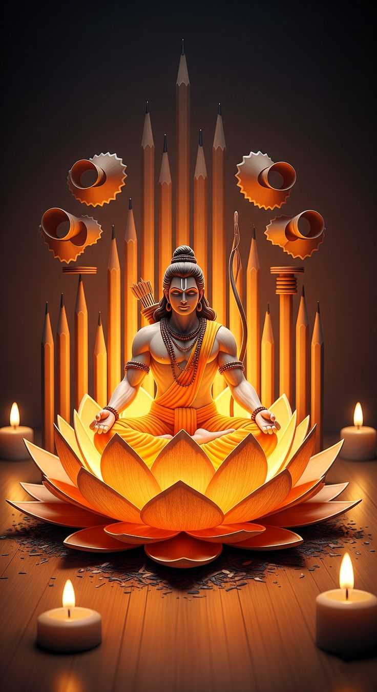 Ram_Navami_Wallpaper_14