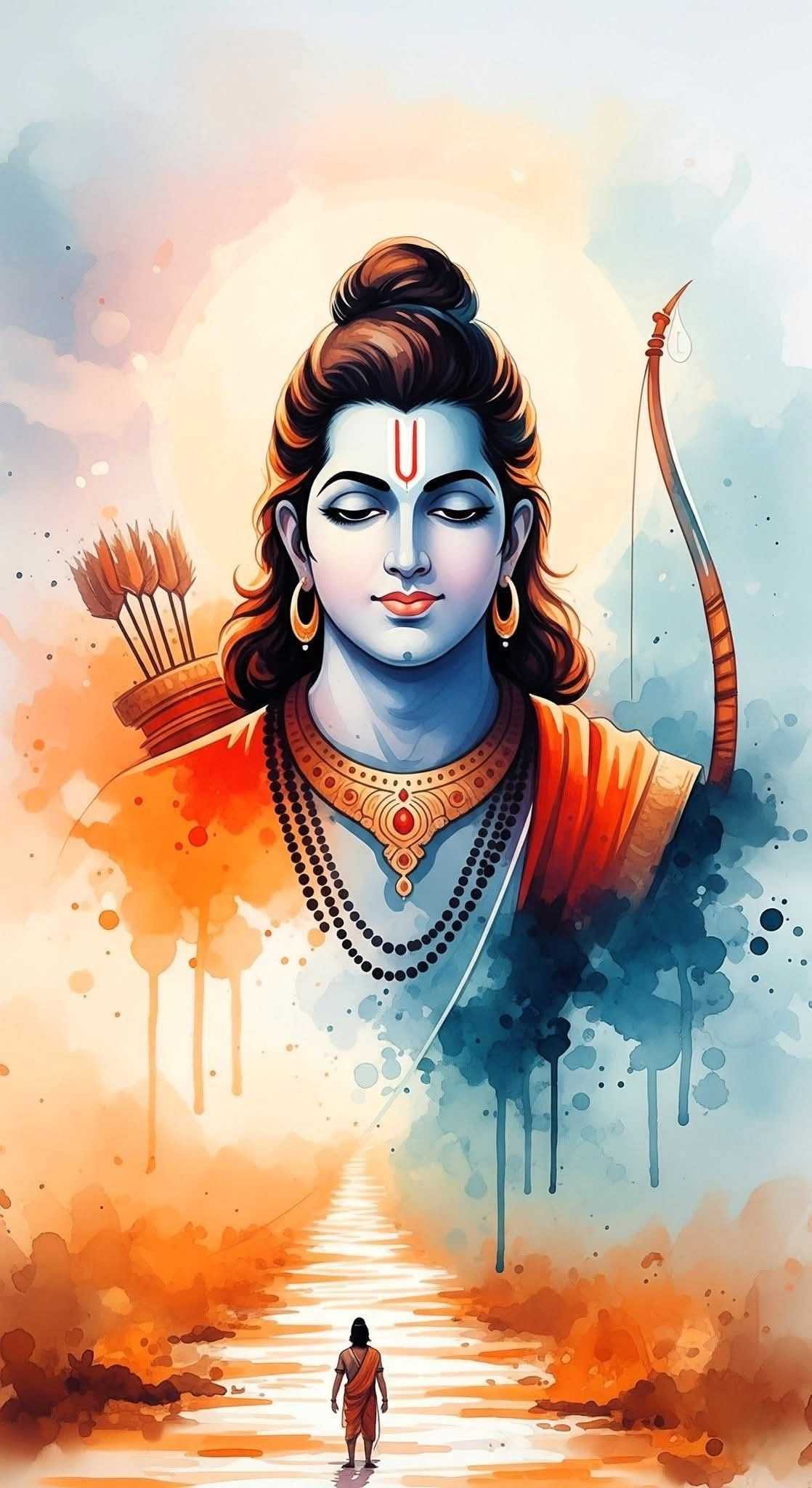Ram_Navami_Wallpaper_16