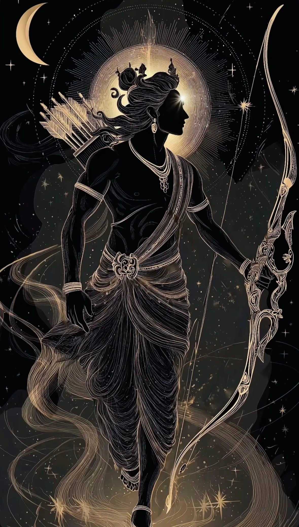 Ram_Navami_Wallpaper_17