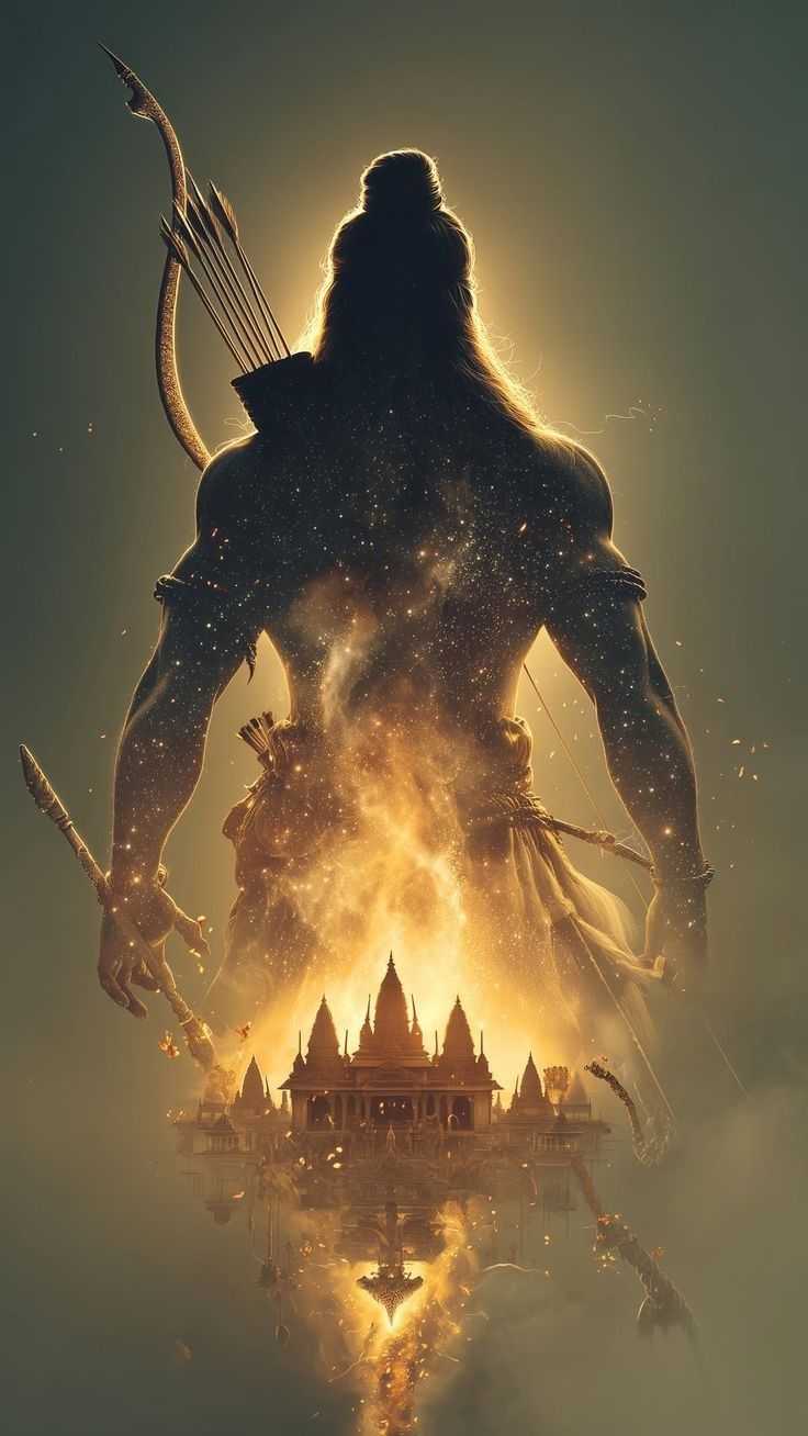 Ram_Navami_Wallpaper_19