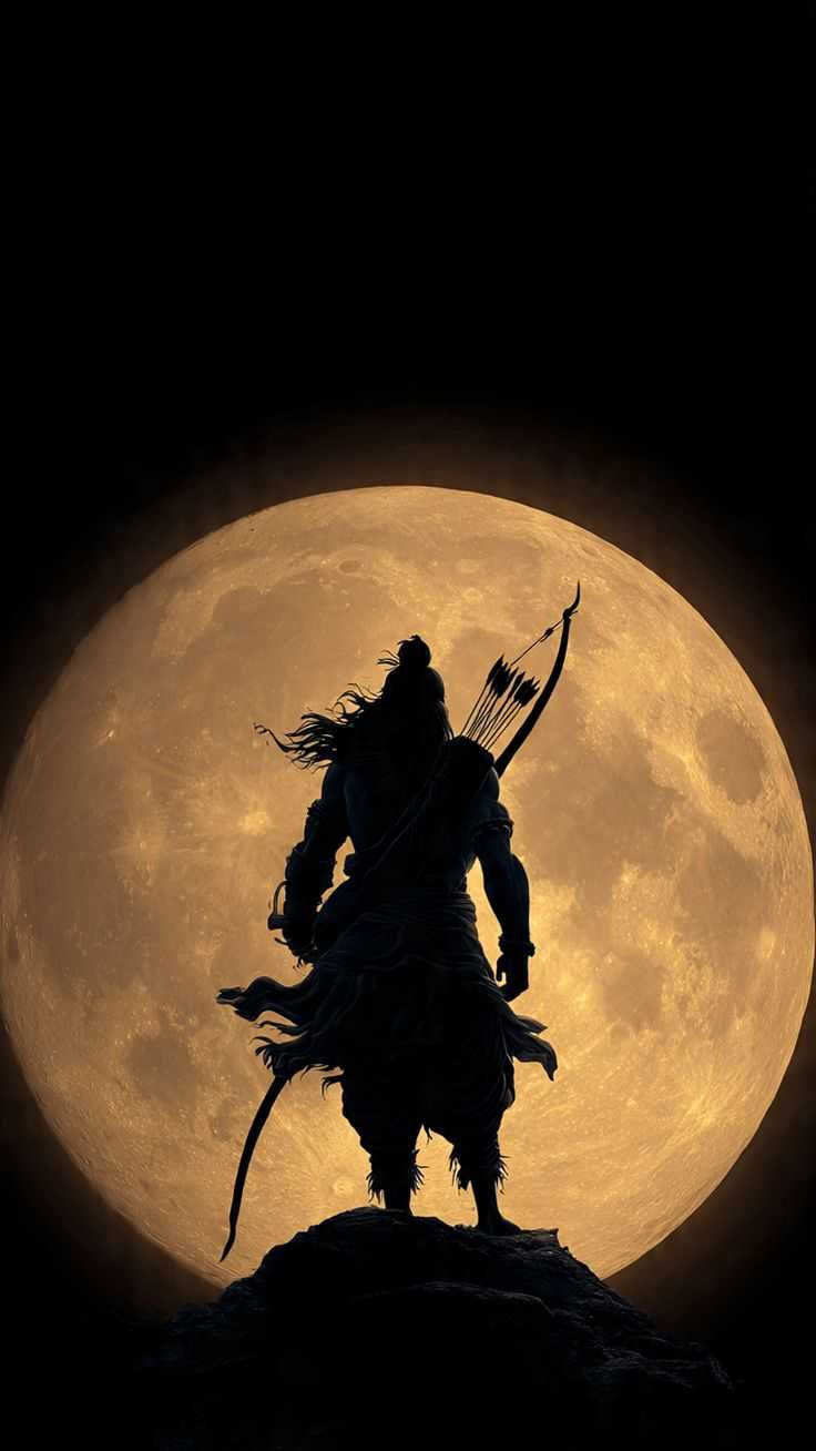 Ram_Navami_Wallpaper_2