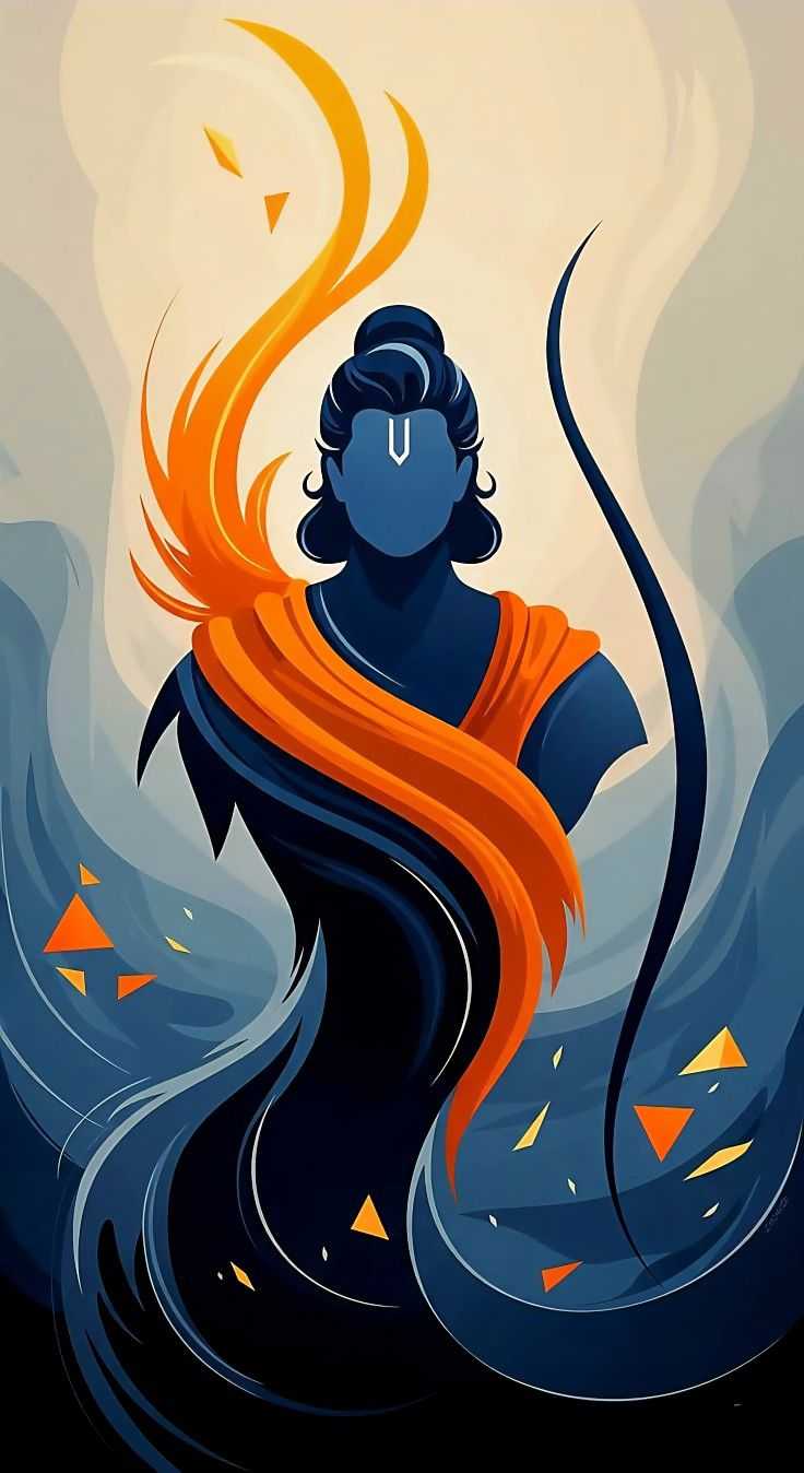 Ram_Navami_Wallpaper_20