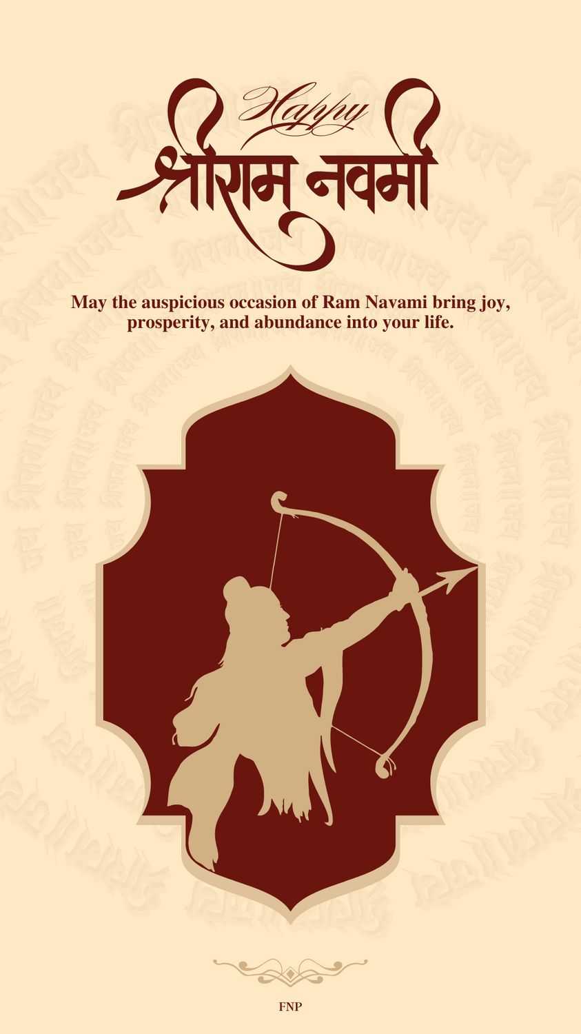 Ram_Navami_Wallpaper_21