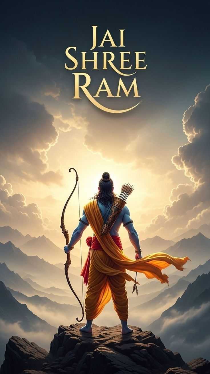 Ram_Navami_Wallpaper_22