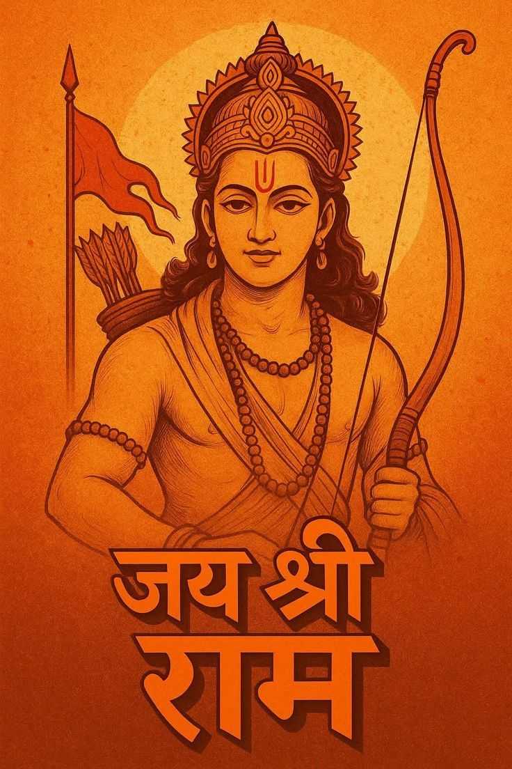 Ram_Navami_Wallpaper_23