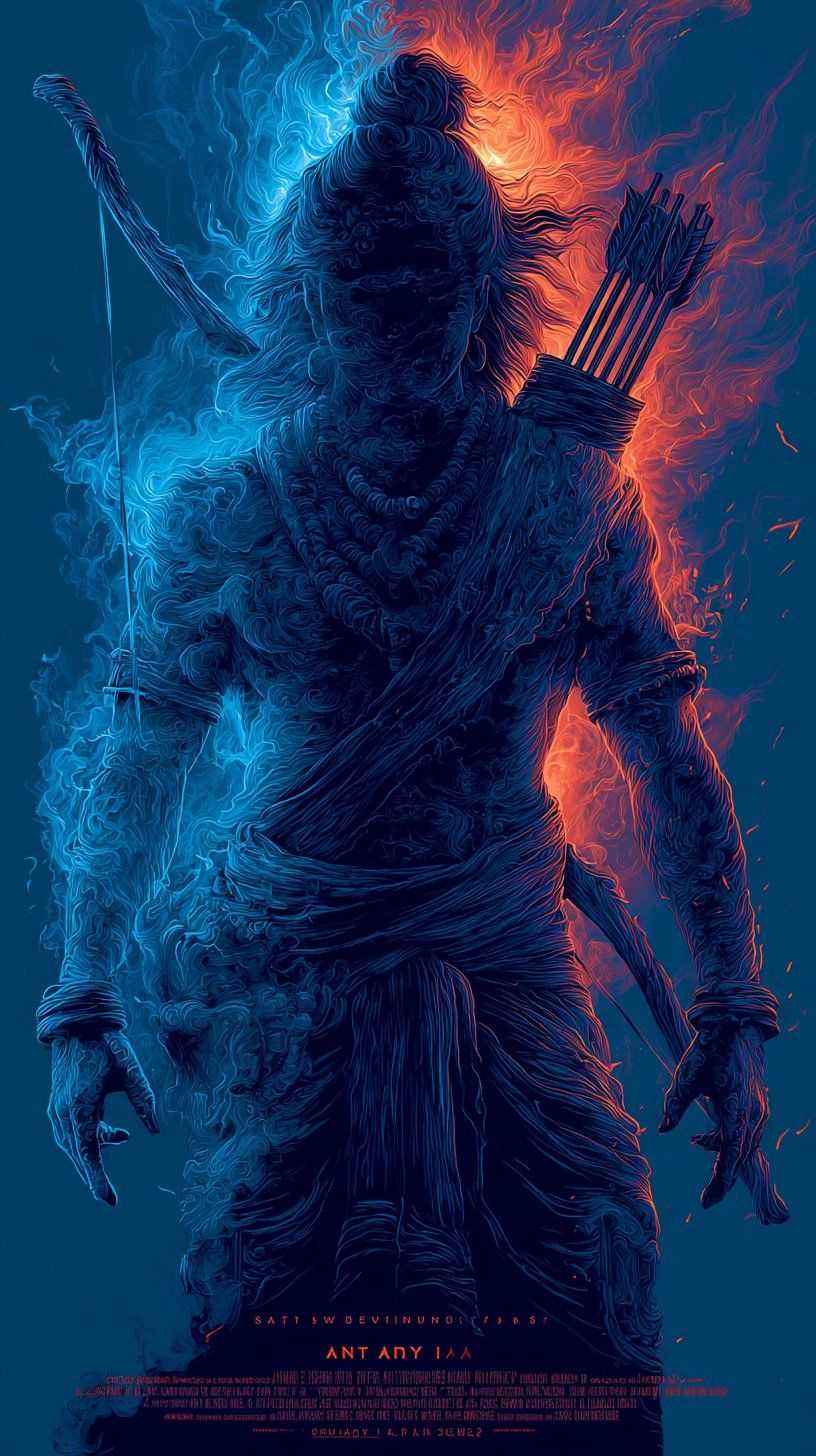 Ram_Navami_Wallpaper_24