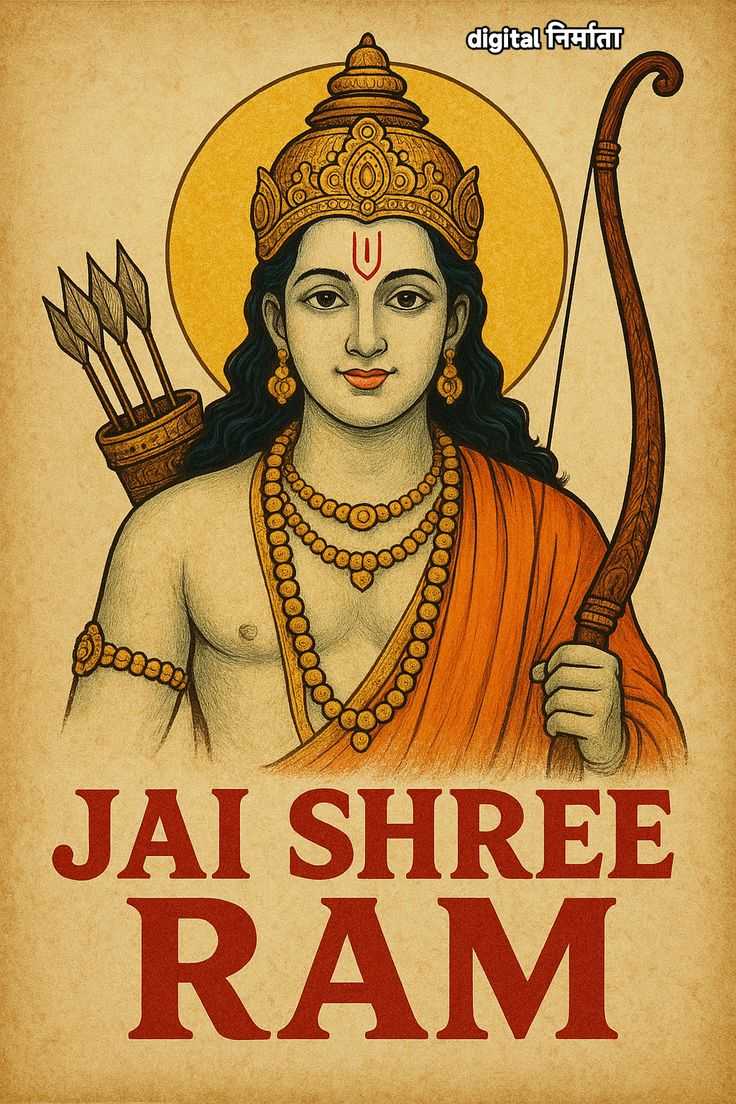 Ram_Navami_Wallpaper_25