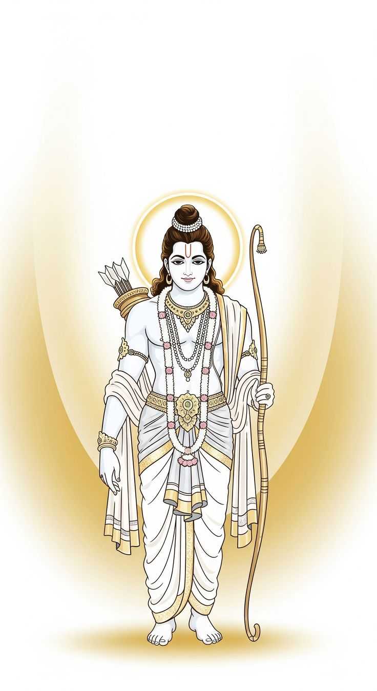 Ram_Navami_Wallpaper_26