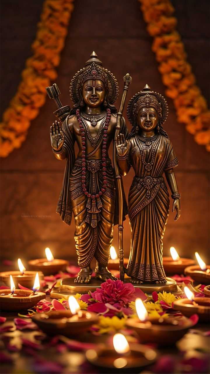 Ram_Navami_Wallpaper_27