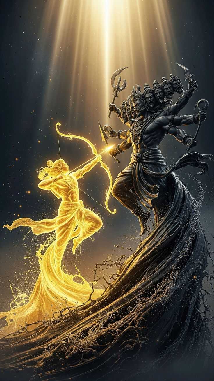 Ram_Navami_Wallpaper_3