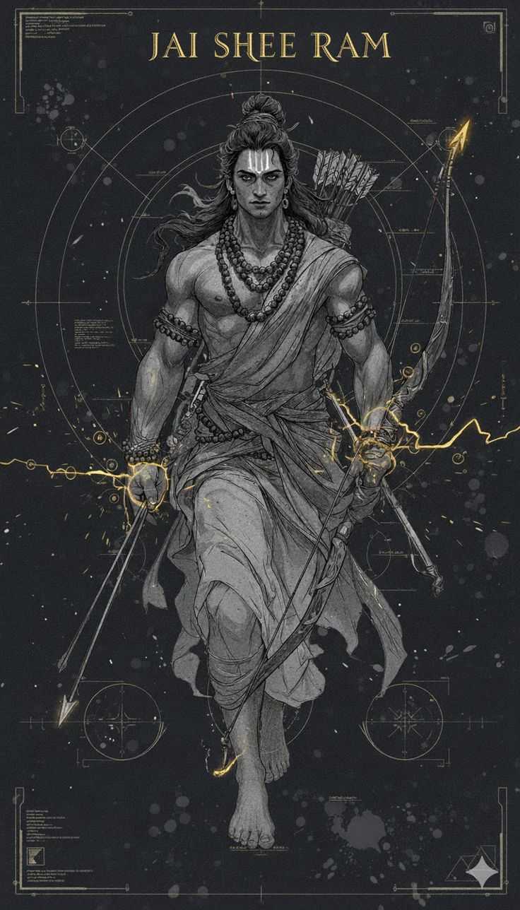 Ram_Navami_Wallpaper_4