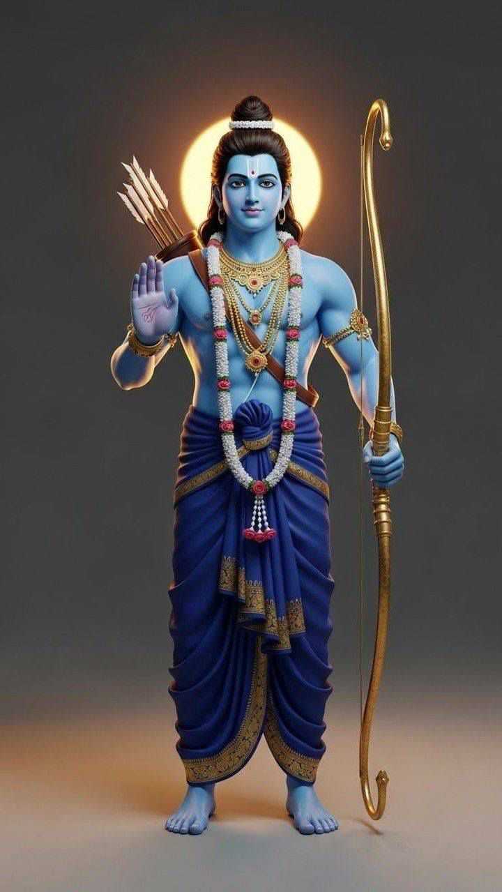 Ram_Navami_Wallpaper_5